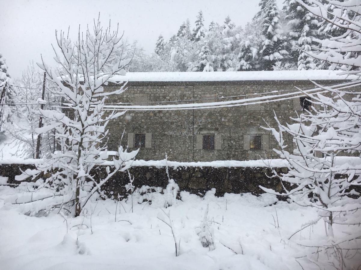 Maison En Ardeche *